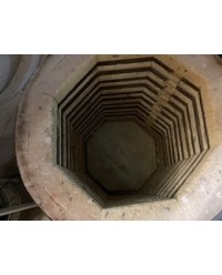 copy of VENTE FOURS NABER (85 - Roche-sur-Yon)