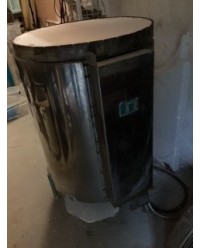 copy of VENTE FOURS NABER (85 - Roche-sur-Yon)