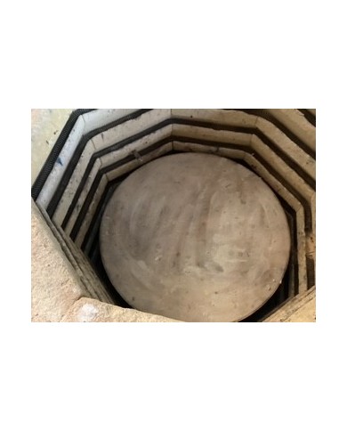 copy of VENTE FOURS NABER (85 - Roche-sur-Yon)