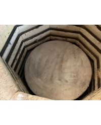 copy of VENTE FOURS NABER (85 - Roche-sur-Yon)