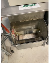 copy of à vendre 3 CHARIOTS DE SECHAGE