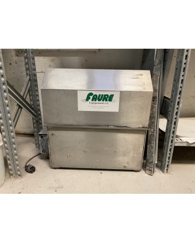 copy of à vendre 3 CHARIOTS DE SECHAGE