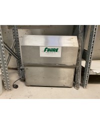 copy of à vendre 3 CHARIOTS DE SECHAGE