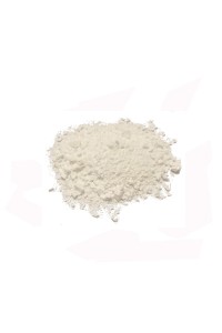 PIGMENT EXTRA BLANC (RUTILE) "6140"