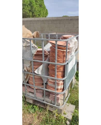 MATÉRIEL DE CÉRAMIQUE (34)