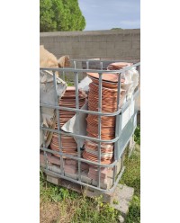 copy of à vendre 3 CHARIOTS DE SECHAGE