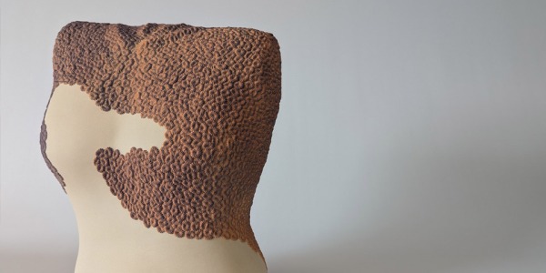 Aline Schmitt - Prix Solargil 2024